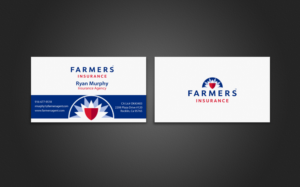 Business Card Design by chandrayaan.creative for this project | Design: #7401090