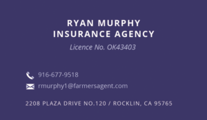 Business Card Design by neus for this project | Design: #7425480
