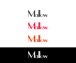 Logo Design by ncmax