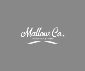 Logo Design by DEZIGN RABBIT