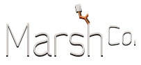 Logo Design by hamza62240