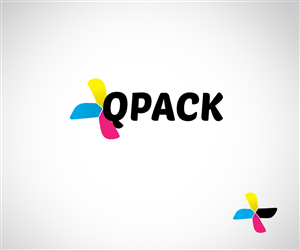 Logo Design by berakah07