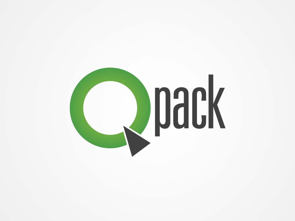 Logo Design by creativebug for Fatpublisher | Design #1862238