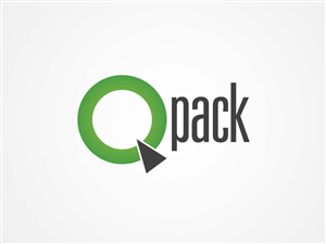 Logo Design by creativebug for Fatpublisher | Design: #1862238