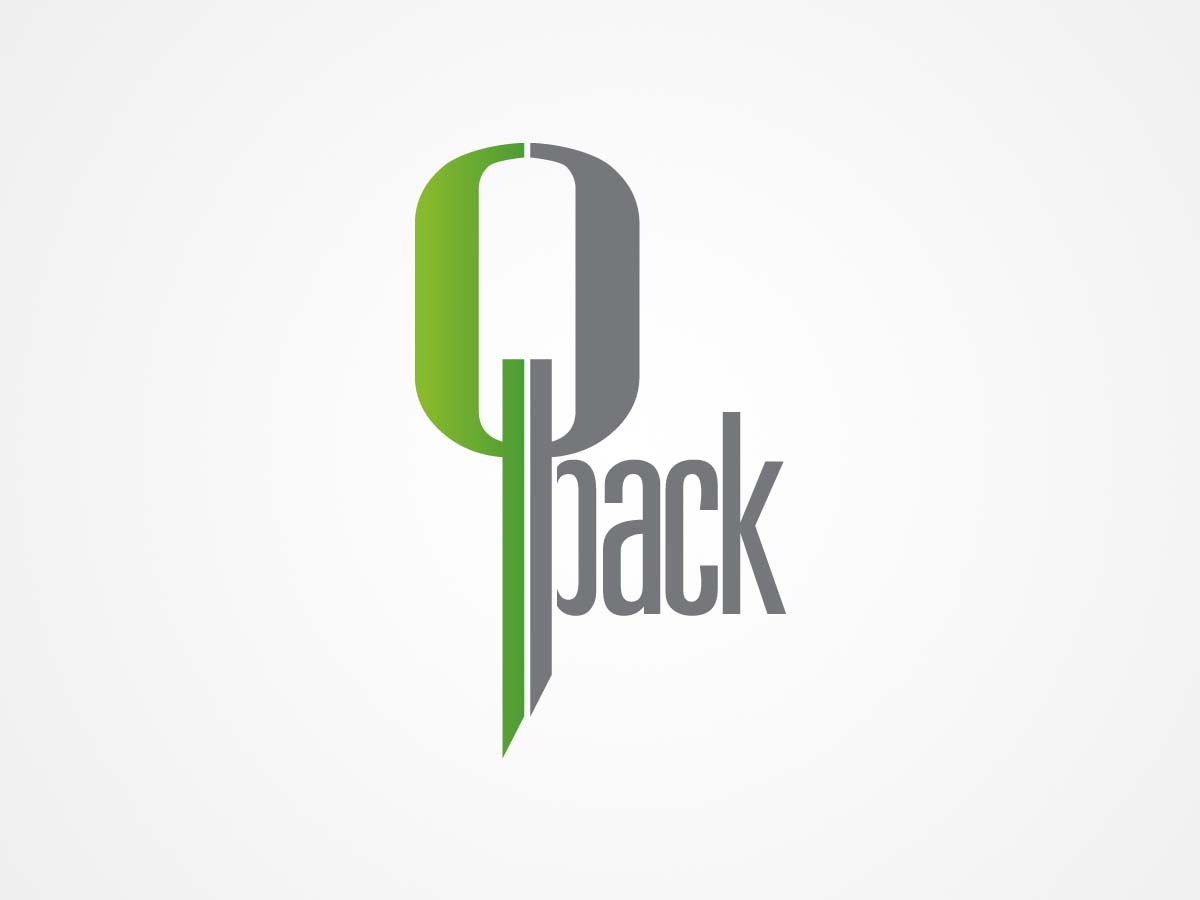 Logo Design by creativebug for Fatpublisher | Design #1862241