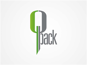 Logo Design by creativebug for Fatpublisher | Design: #1862241