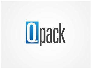 Logo Design by creativebug for Fatpublisher | Design: #1862245