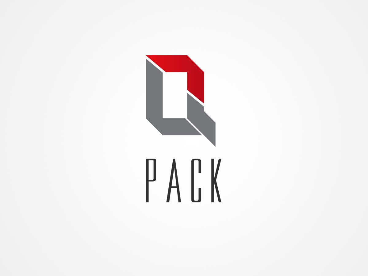 Logo Design by creativebug for Fatpublisher | Design #1862246