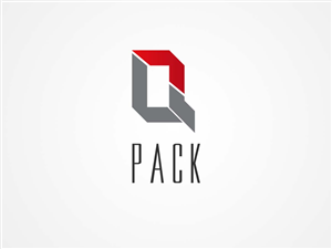 Logo Design by creativebug for Fatpublisher | Design: #1862246