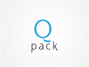 Logo Design by creativebug for Fatpublisher | Design: #1862249