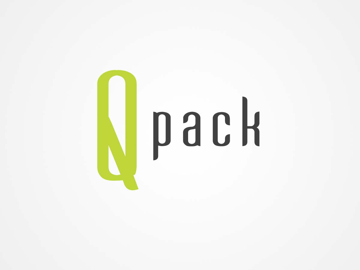 Logo Design by creativebug for Fatpublisher | Design #1862250
