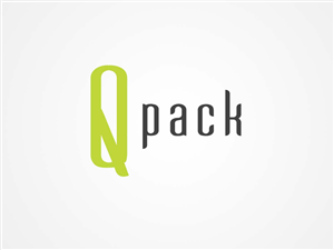 Logo Design by creativebug for Fatpublisher | Design: #1862250