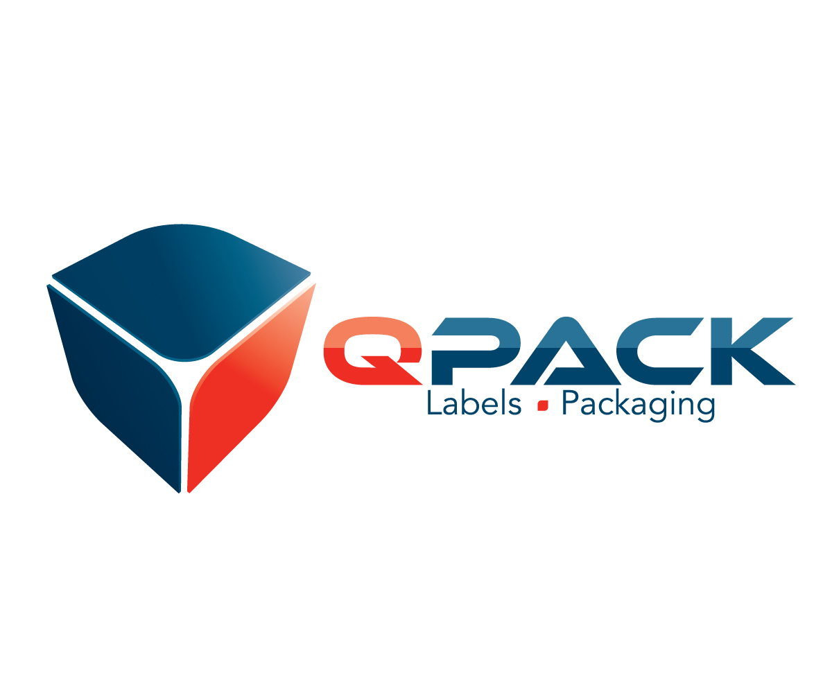 Logo Design by Jeremy O'Halloran for Fatpublisher | Design: #1876824