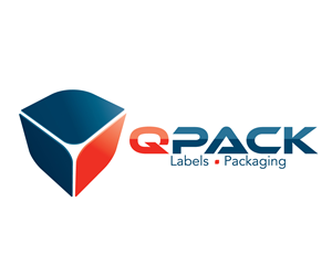Diseño de Logo por Jeremy O'Halloran