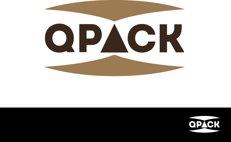 Logo Design by Ajay Soni for Fatpublisher | Design #1866588