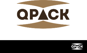 Logo Design by Ajay Soni for Fatpublisher | Design: #1866588