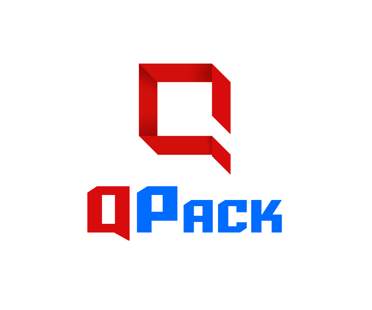 Logo Design by Lello for Fatpublisher | Design #1866219