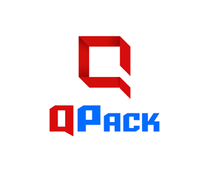 Logo Design by Lello for Fatpublisher | Design: #1866219