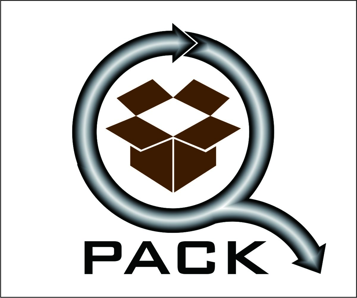 Logo Design by Josh for Fatpublisher | Design #1866291