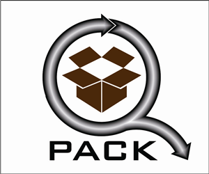 Logo Design by Josh for Fatpublisher | Design: #1866291
