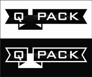 Logo Design by Josh for Fatpublisher | Design: #1866297