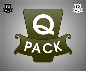 Logo Design by Josh