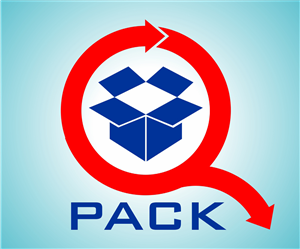 Logo Design by Josh for Fatpublisher | Design: #1869314