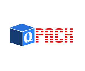 Logo Design by Ganesa Putra Bayu for Fatpublisher | Design: #1864492