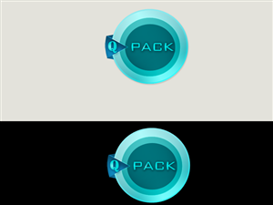 Logo Design by devart
