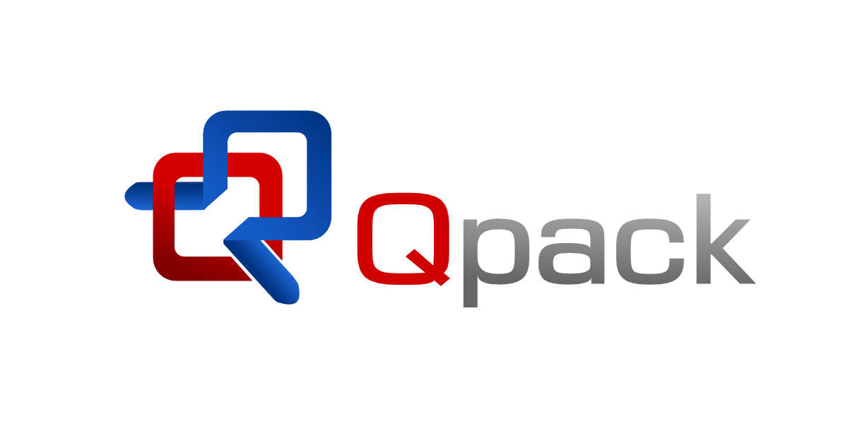 Logo Design by Giovanni for Fatpublisher | Design #1863301