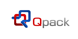 Logo Design by Giovanni for Fatpublisher | Design #1863301