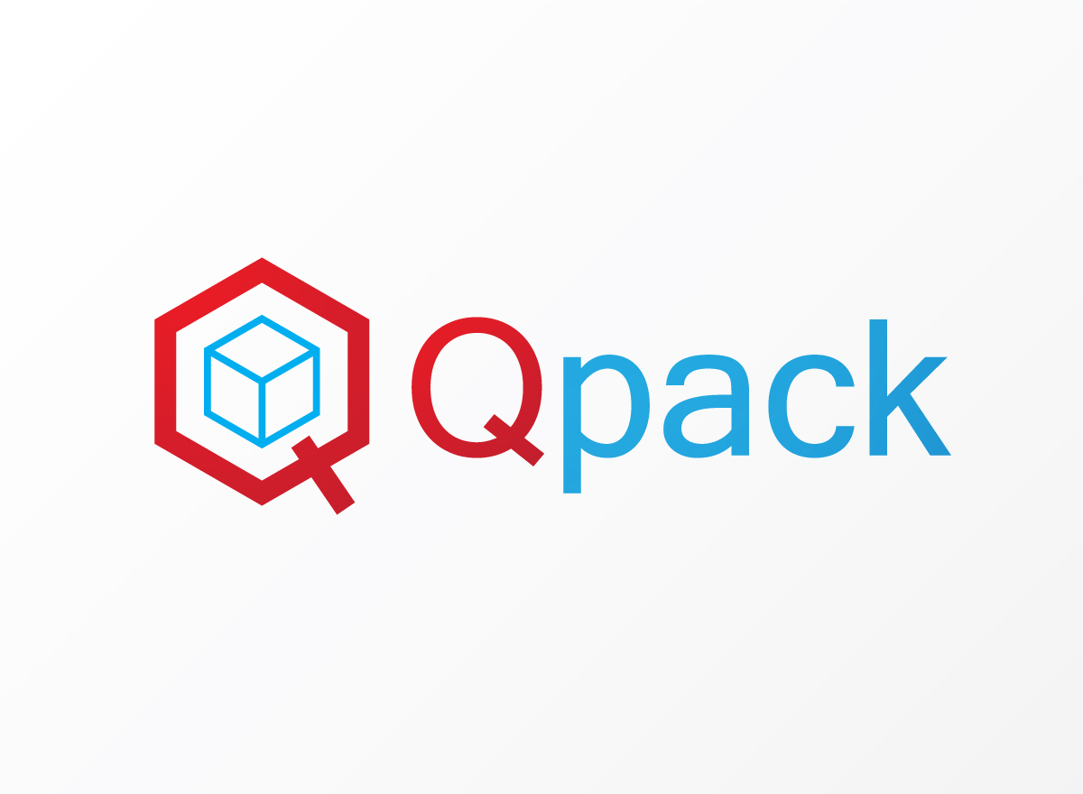 Logo Design by lolti for Fatpublisher | Design #1876098