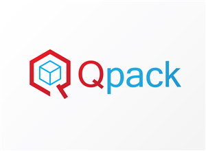 Logo Design by lolti for Fatpublisher | Design: #1876118