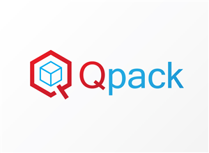 Logo Design by lolti for Fatpublisher | Design #1876128