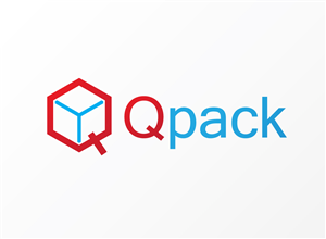 Logo Design by lolti for Fatpublisher | Design: #1876148