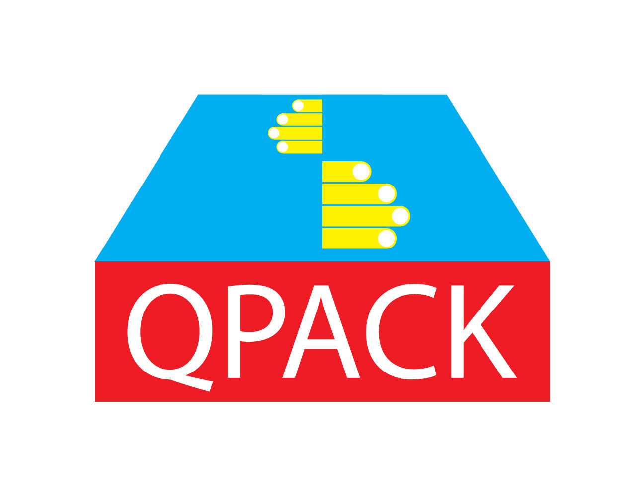 Design de Logo par ates gulcugil pour Fatpublisher | Design #1870739