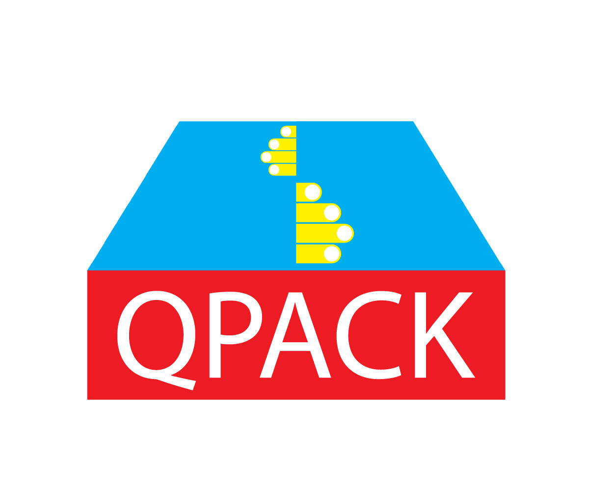Logo Design by ates gulcugil for Fatpublisher | Design #1873094