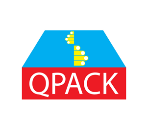Logo Design by ates gulcugil for Fatpublisher | Design: #1873094