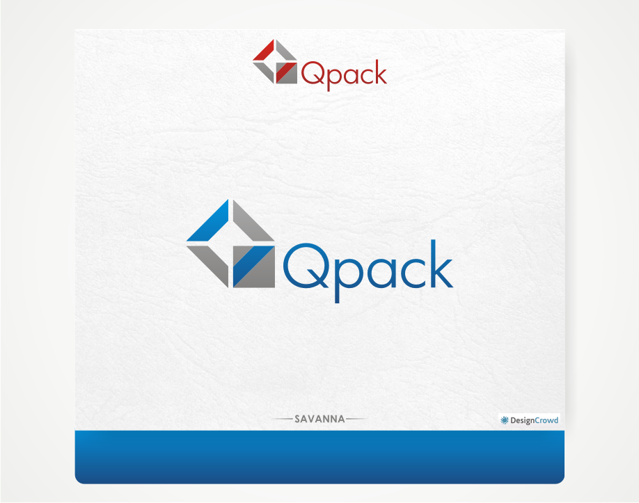 Diseño de Logo por Savana para Fatpublisher | Diseño #1863354