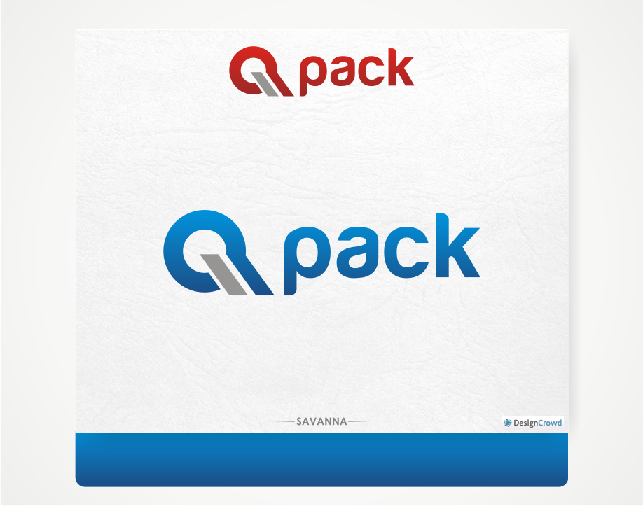 Logo Design by Savana for Fatpublisher | Design #1863356
