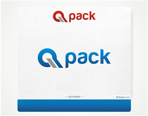 Logo Design by Savana for Fatpublisher | Design: #1863356