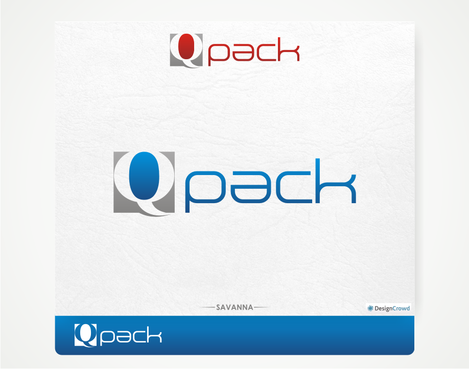 Logo Design by Savana for Fatpublisher | Design #1863361