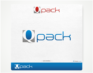 Logo Design by Savana for Fatpublisher | Design: #1863361