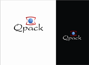 Logo Design by Betty for Fatpublisher | Design #1861717