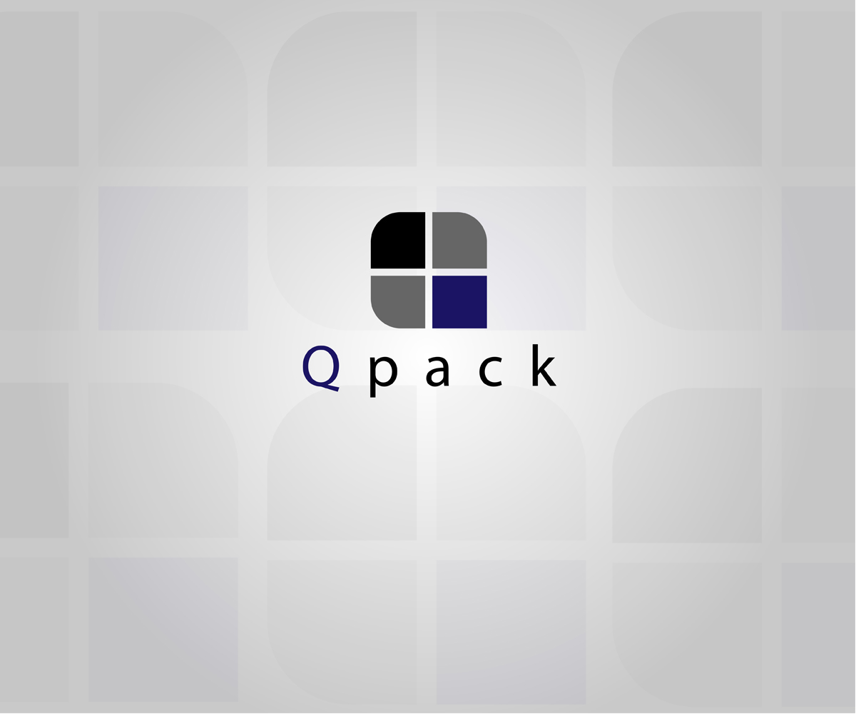 Logo Design by Sandaru for Fatpublisher | Design #1870144