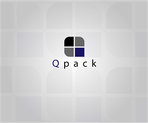 Logo Design by Sandaru for Fatpublisher | Design: #1870144