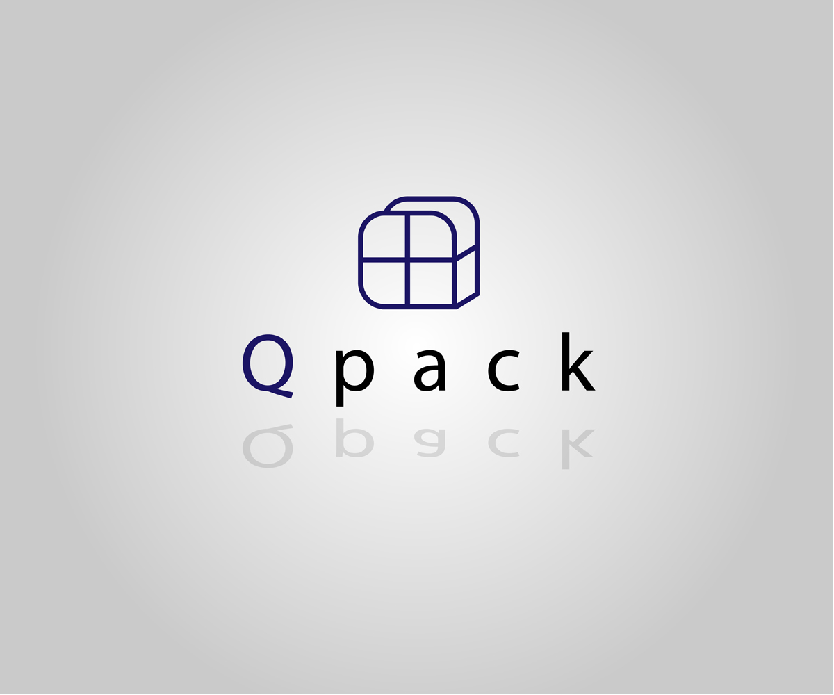 Logo Design by Sandaru for Fatpublisher | Design #1870405
