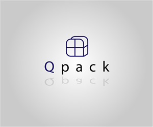 Logo Design by Sandaru for Fatpublisher | Design: #1870405
