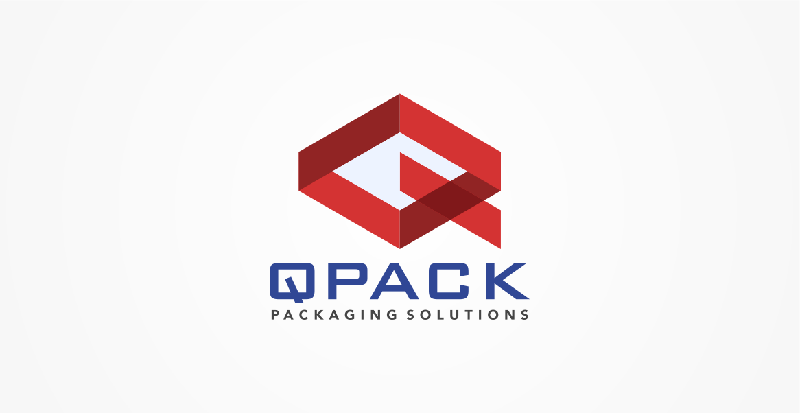 Logo Design by LAKE DESIGN for Fatpublisher | Design #1862209