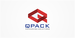 Logo Design by LAKE DESIGN for Fatpublisher | Design: #1862209
